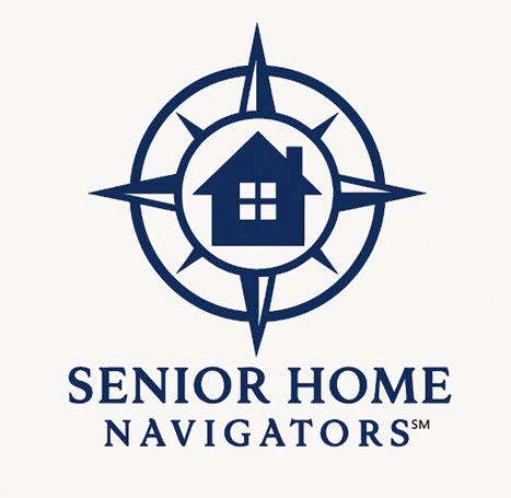 SENIOR HOME NAVIGATORS